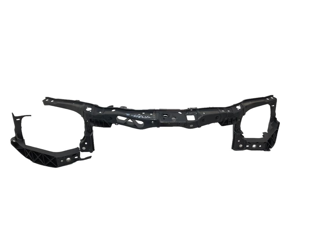 OPEL CORSA D 2006-2014 PAS PRZÓD PRZEDNI WZMOCNIENIE CZOŁOWE / NOWY