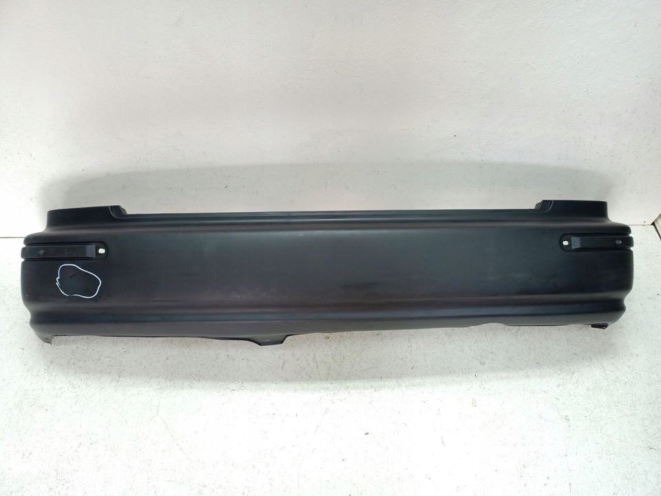 ZDERZAK TYLNY HONDA CIVIC HB 3D 1995-1998