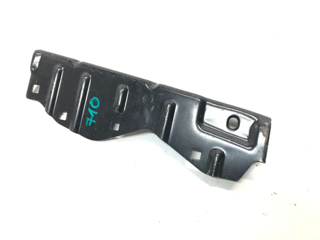 FIAT CROMA II LIFT 2008- WSPORNIK MOCOWANIE BŁOTNIKA PRAWY PRZÓD 51804305