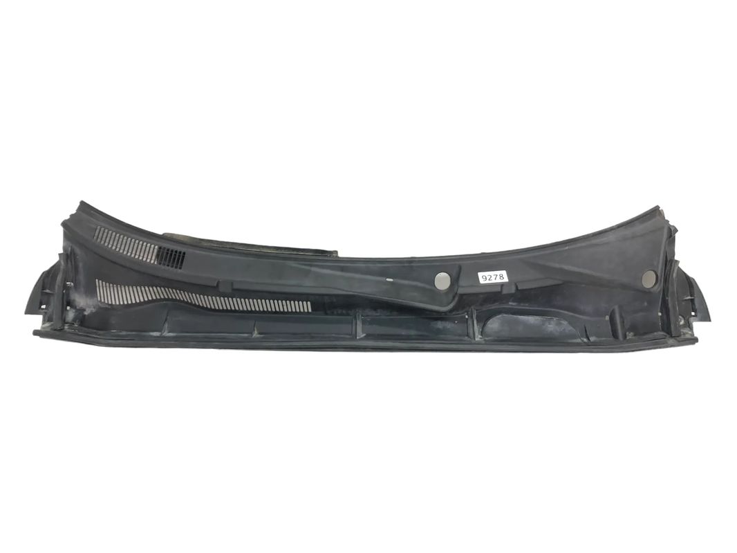 TOYOTA RAV4 III XA30 LIFT 2010-2012 PODSZYBIE EUROPA 55708-42150