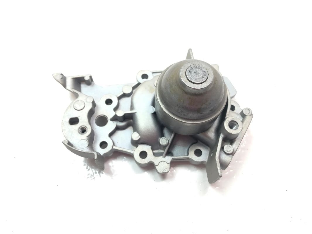 RENAULT CLIO II 2 III 3 KANGOO 1.2 16V NISSAN KUBISTAR (X76) 1.2 16V 2006-