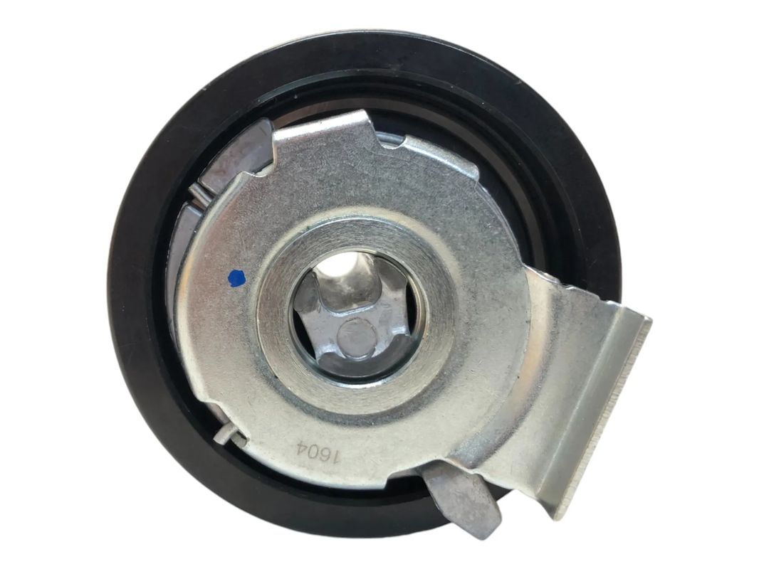 Rolka napinacza paska rozrządu AUDI A4 B7 A6 C6 2.0 TFSI VW PASSAT B6 2.0 FSI 06D109243C 06D109243B NOWA