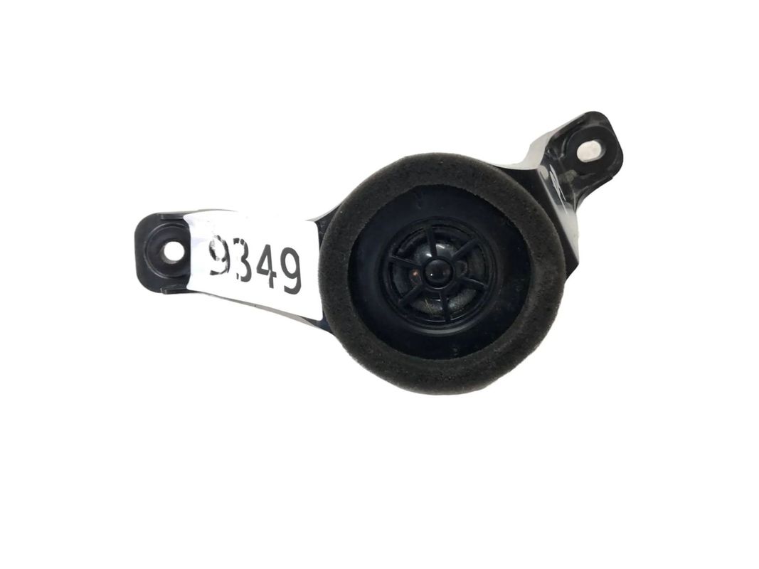 TOYOTA RAV4 III XA30 LIFT 2011R Głośnik drzwi przednich prawych 86160-42120