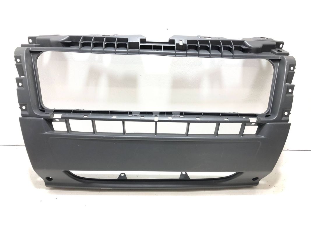 Fiat Ducato III Boxer Jumper 2006-2014 Zderzak środkowy PRZEDNI / NOWY