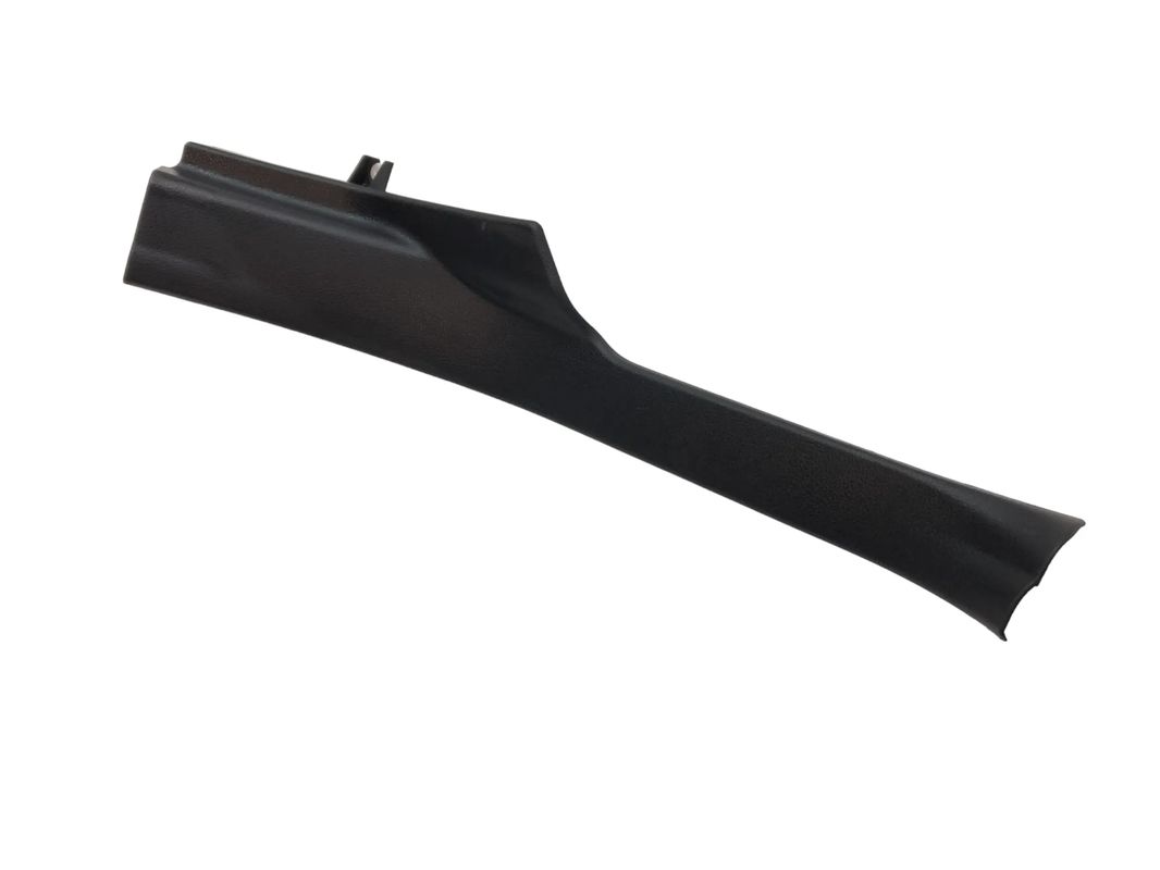 SUBARU OUTBACK IV BR 09-14 LISTWA PROGOWA POSZYCIE OSŁONA PRAWY TYŁ 94061AJ000