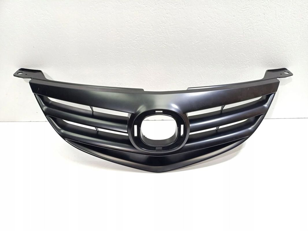 Mazda 3 I BK SEDAN SPORT 2003-2009 ATRAPA GRILL