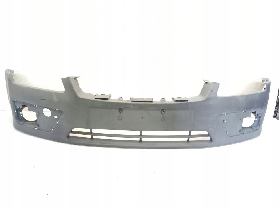 ZDERZAK PRZEDNI FORD FOCUS MK2 II 2004-2008