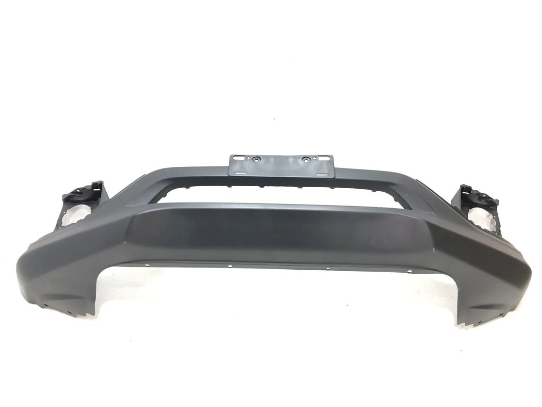 HONDA CR-V RM 11.2011 - 03.2015 ZDERZAK PRZÓD PRZEDNI MAŁA TABLICA