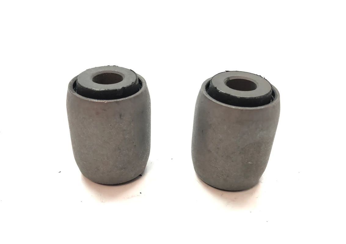 HONDA CIVIC IV 1987-1991 1.3 1.4 1.5 1.6 16V 2x TULEJA WAHACZA PRZÓD