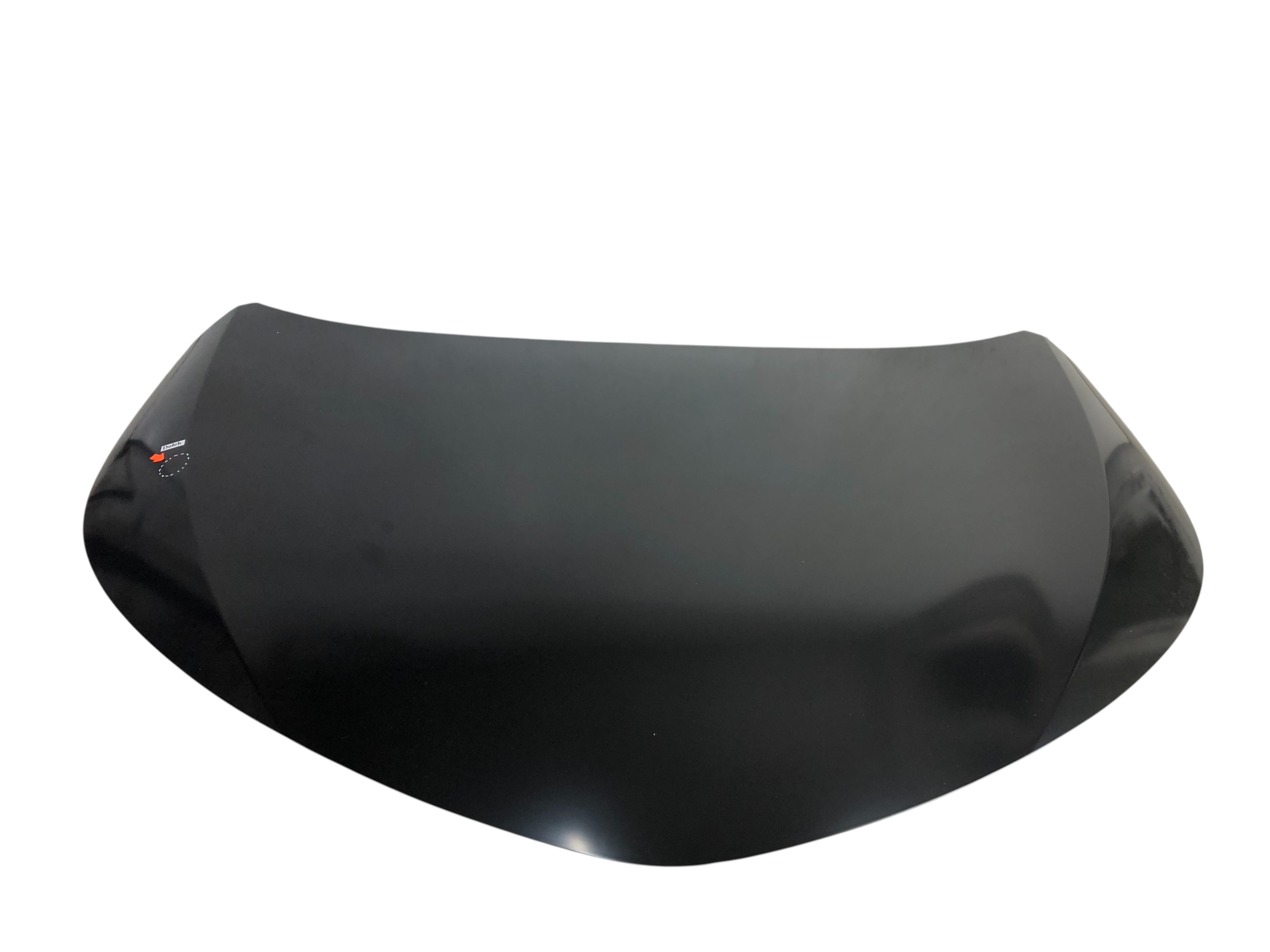 Toyota Corolla E18 XI 07.2013-12.2019 Maska pokrywa silnika przednia