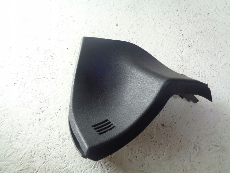 PANEL OSŁON ZAŚLEPKA SUZUKI SX4 S-CROSS 17R