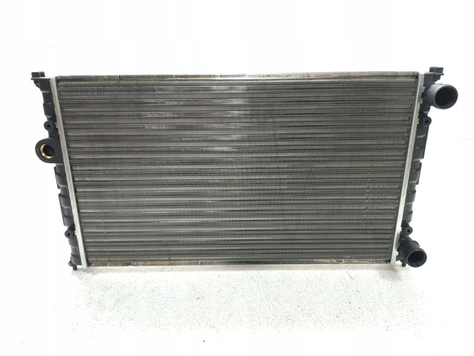 CHŁODNICA WODY SEAT INCA 1.6 55KW/75KM 1997-2000