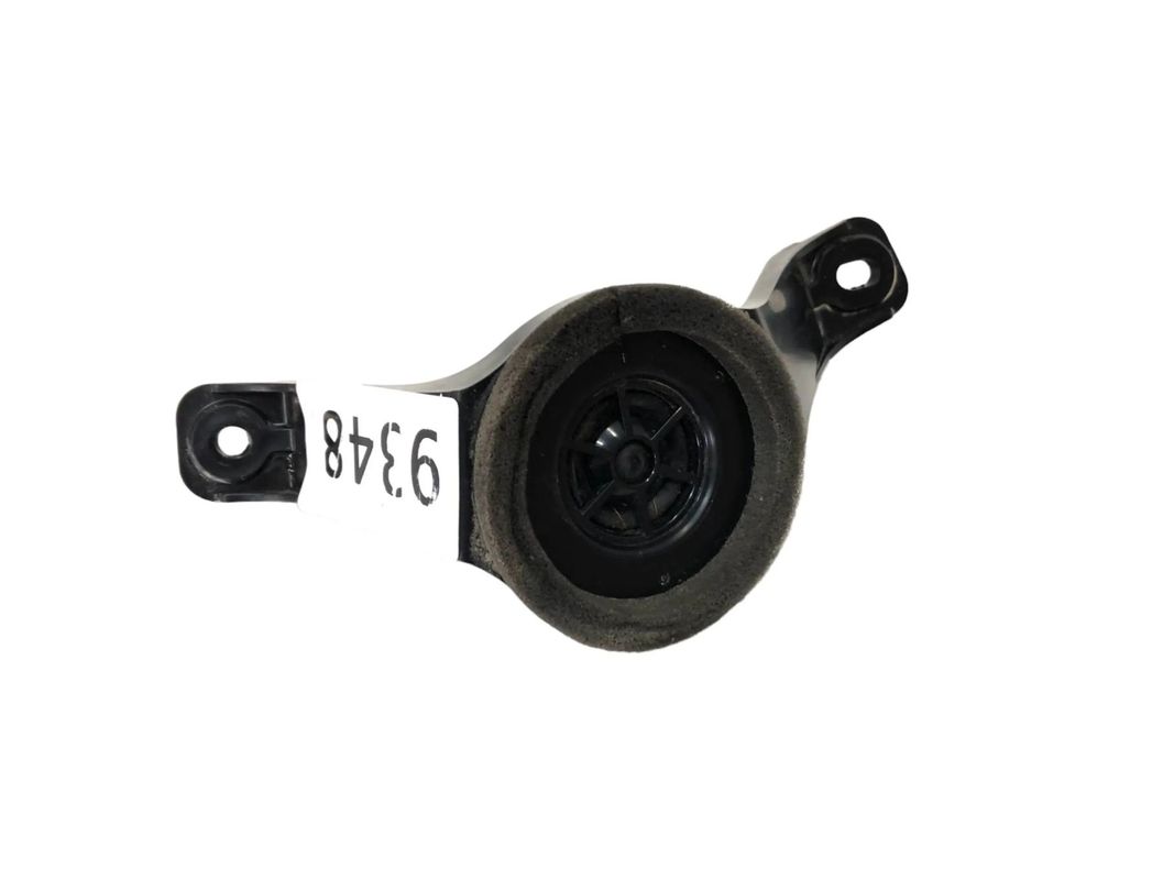 TOYOTA RAV4 III XA30 LIFT 2011R Głośnik drzwi przednich lewych 86160-42130