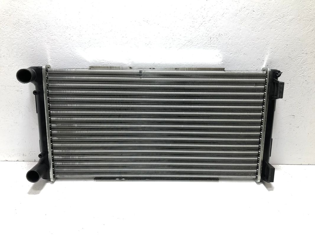 LANCIA Musa 1.9 JTD Multijet CHŁODNICA WODY