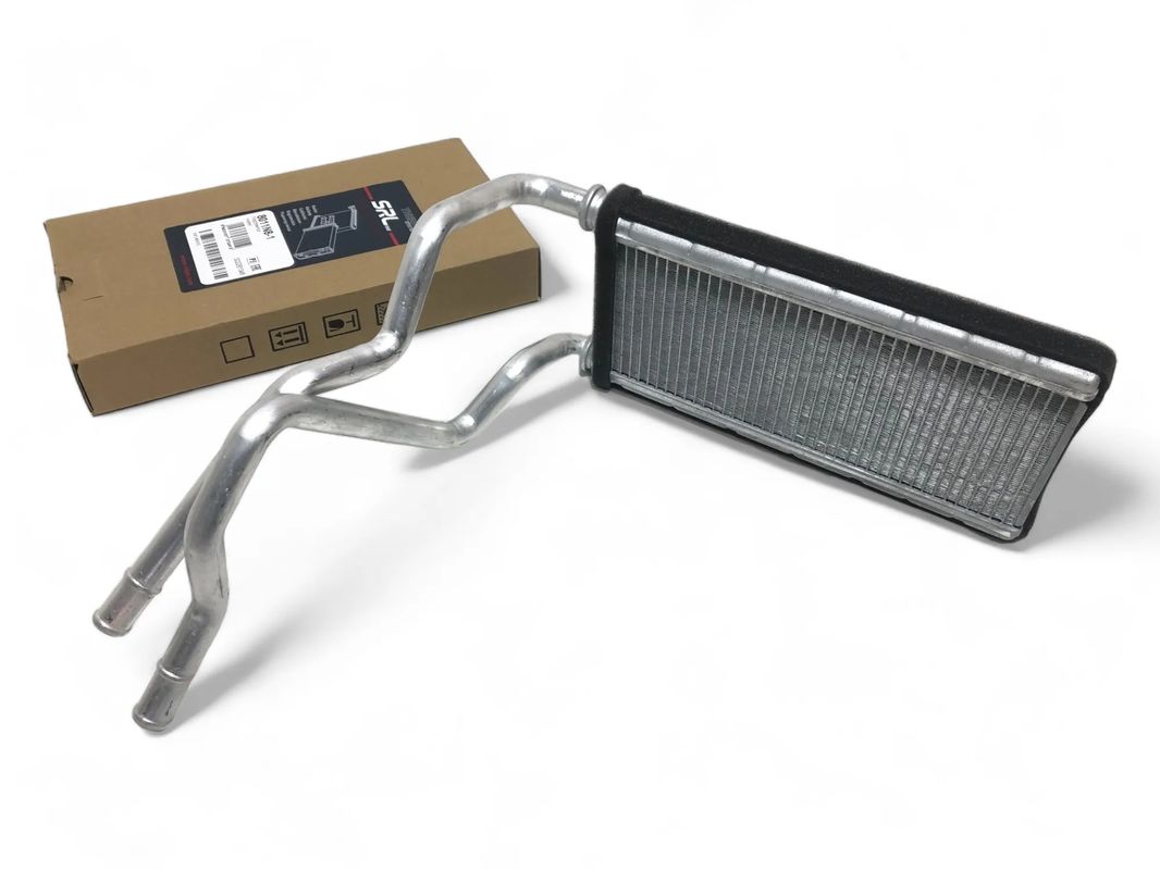 NAGRZEWNICA LEXUS IS II 200d 220d 250 2005-2013 GS 300 350 430 450H 460 2006-2011