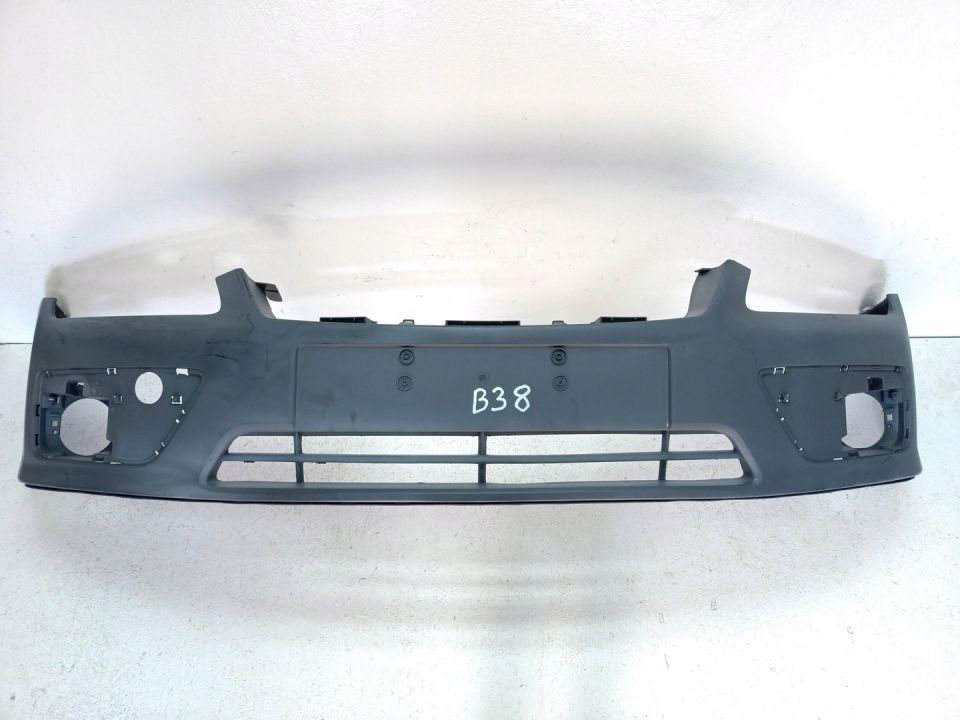 ZDERZAK PRZEDNI FORD FOCUS MK2 II 2004-2008