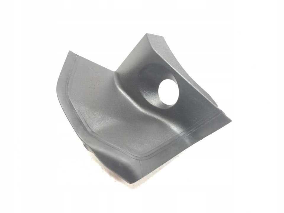 MOCOWANIE LAMPY PRAWY TYŁ PEUGEOT 2008 II 20R 98288336780