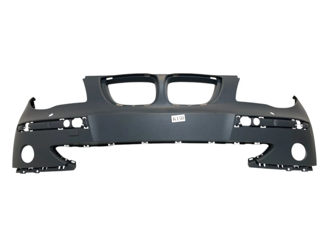 BMW 1 E81 E87 2004-2007 PRZED LIFTEM POD SPRYSKI ZDERZAK PRZÓD PRZEDNI