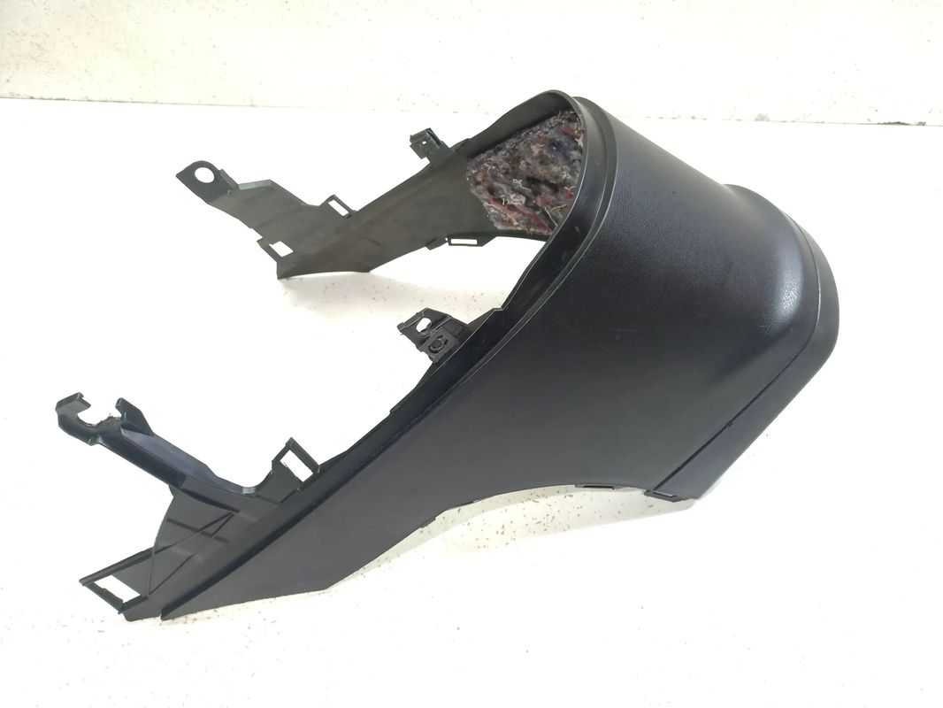 LANCIA YPSILON III 17R TUNEL OBUDOWA KONSOLI DOLNA