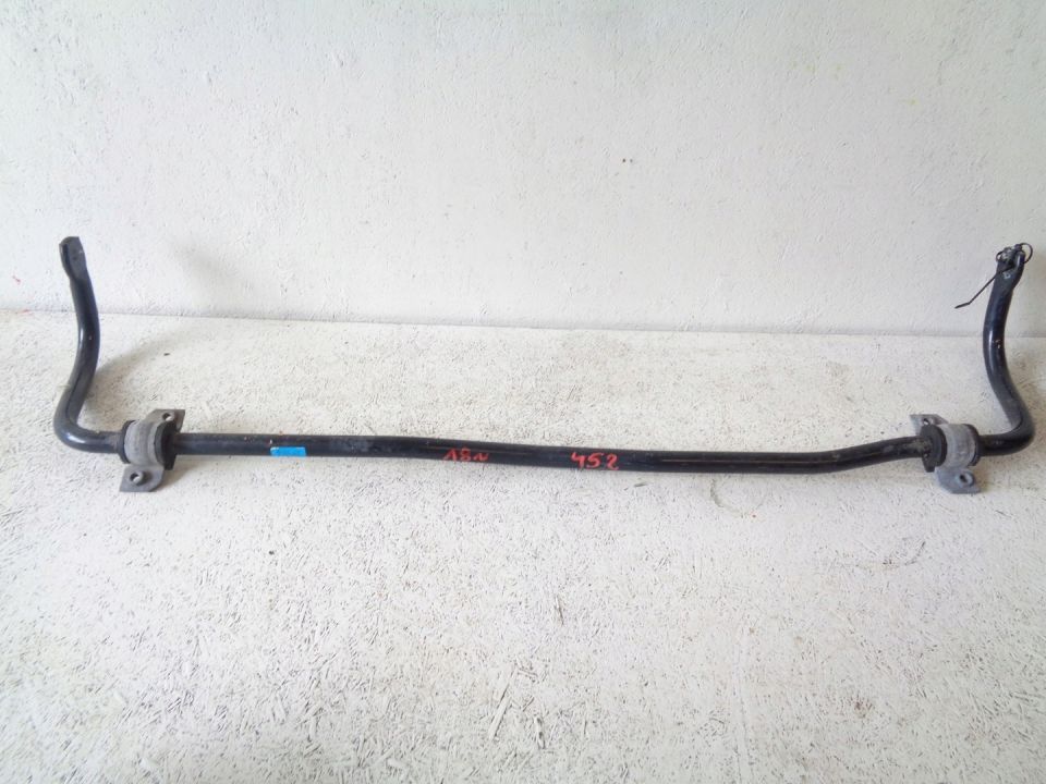 STABILIZATOR PRZÓD SKODA FABIA III 1.0 MPI 18R