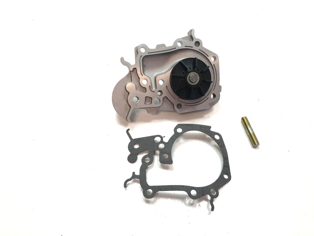 RENAULT CLIO II 1.4 98-05 KANGOO 1.4 97-08 MEGANE I 1.6 96-99 THALIA I II