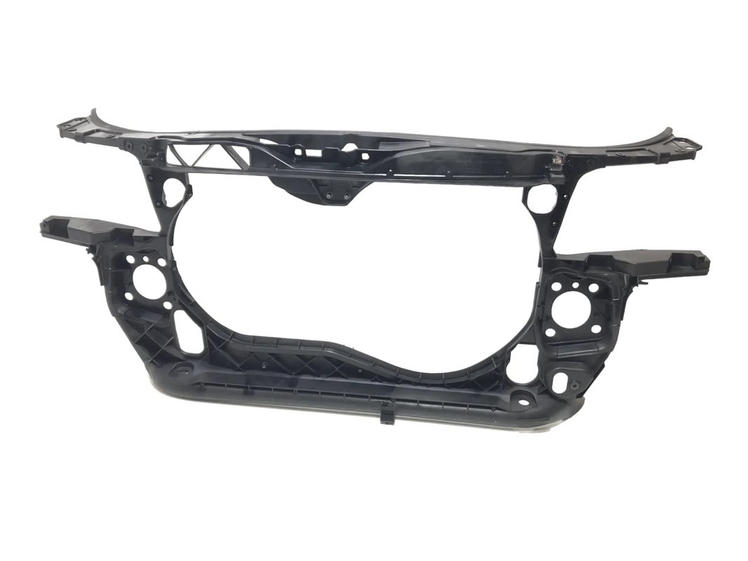 AUDI A4 B6 00-04 1.9 TDI 1.8 T PAS PRZÓD PRZEDNI WZMOCNIENIE