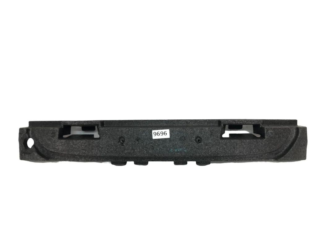 Ford B-MAX 2015 Absorber zderzaka przedniego AV1117A780AB