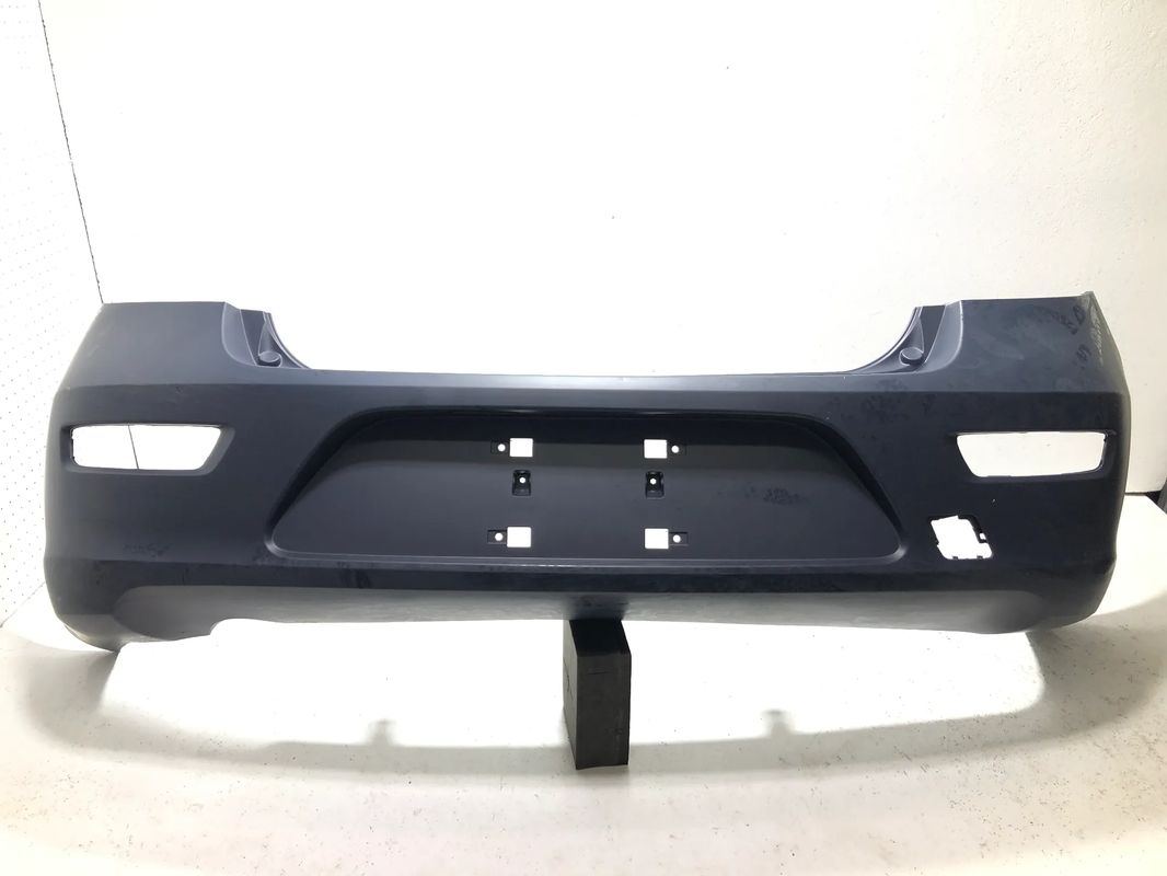 CHEVROLET CRUZE J300 HB LIFT 2012- WERSJA USA  ZDERZAK TYŁ TYLNY