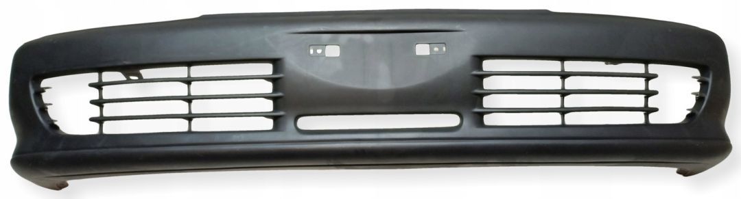 ZDERZAK PRZÓD MITSUBISHI LANCER CB0 91-96 TEKSTURA