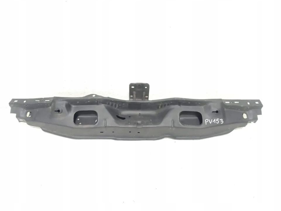 Fiat Ducato III 2006-2014 PAS PRZEDNI WZMOCNIENIE
