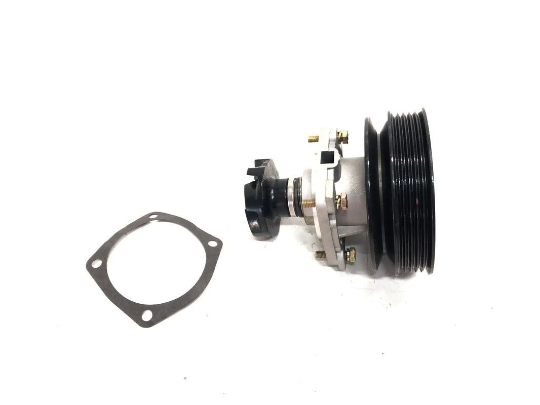 LANCIA DEDRA 1.6 95KM 78KM 90KM 1989-1999 POMPA WODY
