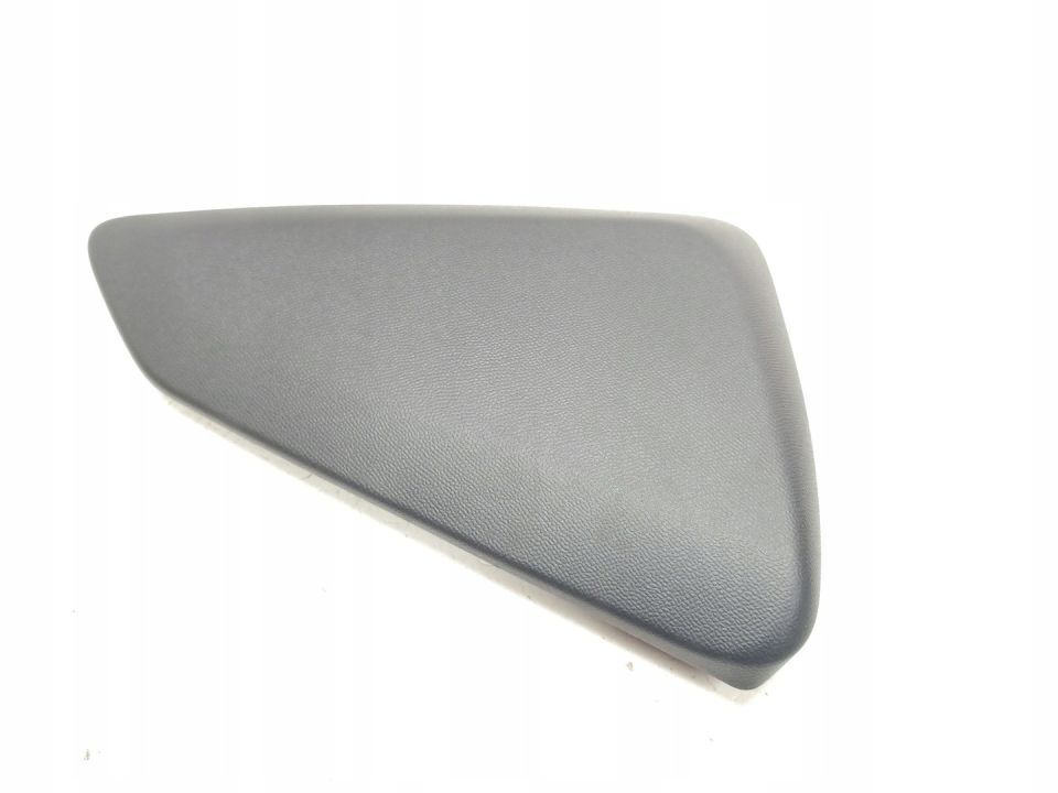 OSŁONA TUNELU PRAWA 9823444880 PEUGEOT 2008 II 20R