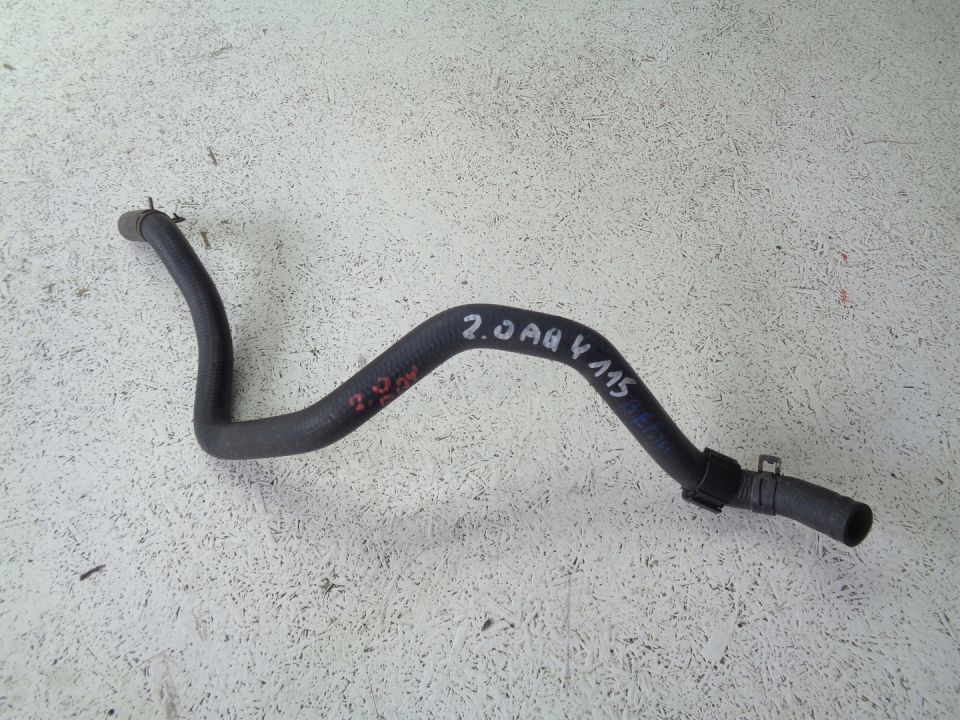 WĄŻ WODY PRZEWÓD 1C0422889B VW NEW BEETLE 2.0 AQY