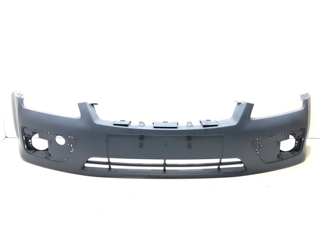FORD FOCUS II MK2 2004-2008 PRZED LIFTINGIEM ZDERZAK PRZÓD PRZEDNI