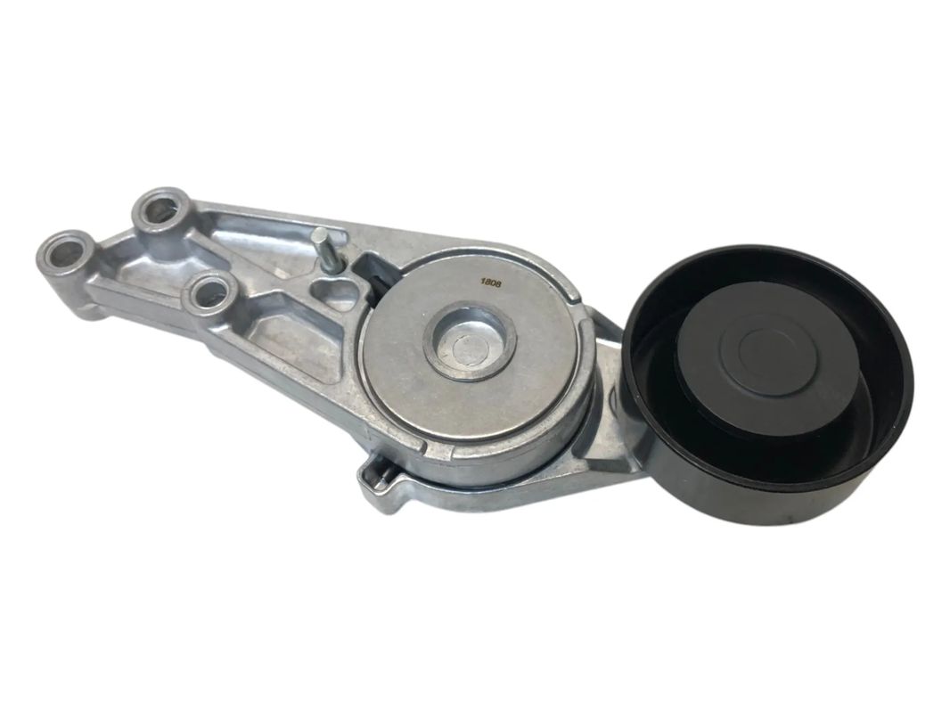 NAPINACZ PASKA WIELOROWKOWEGO AUDI A4 B5 B6 B7 A6 C5 C6 1.6 2.0 1.8 T TFSI