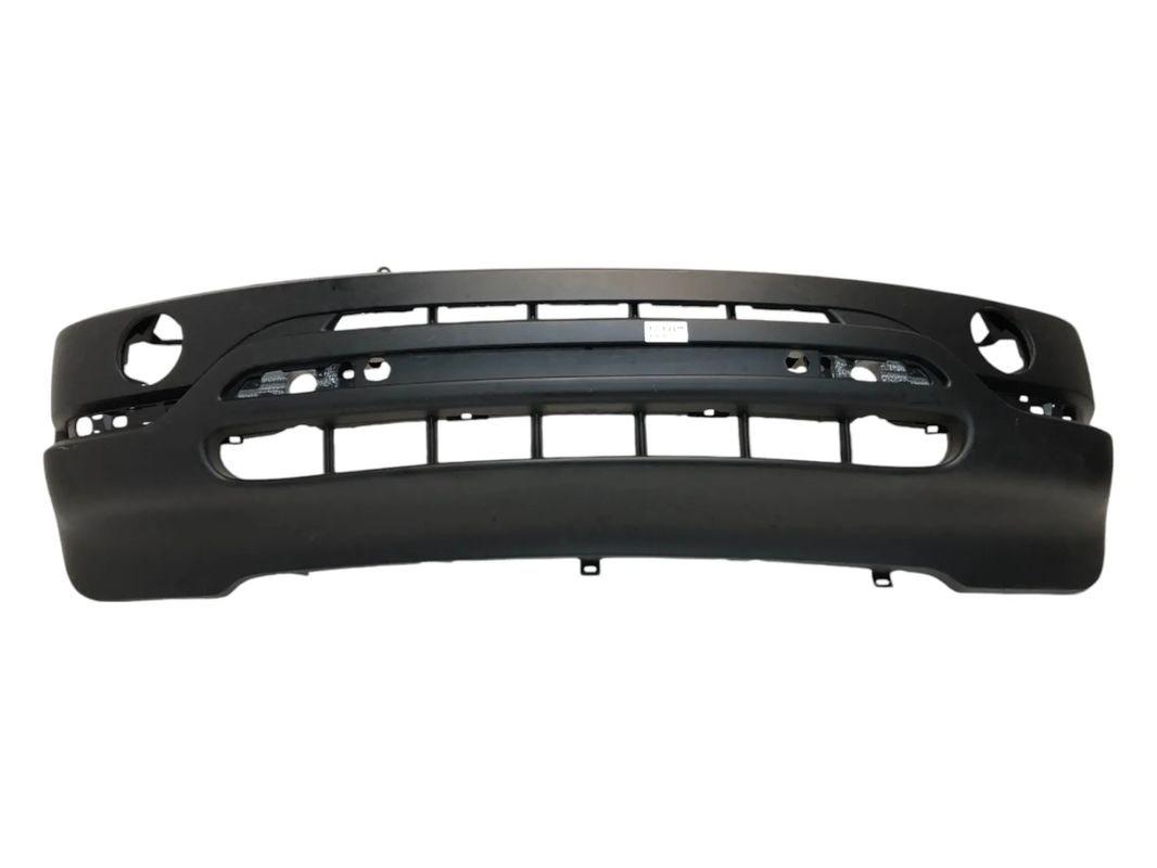 BMW X5 E53 01.1999-05.2003 PRZED LIFTEM POD SPRYSKI PDC ZDERZAK PRZÓD PRZEDNI