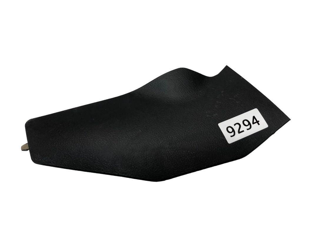 TOYOTA RAV4 III XA30 LIFT 2010-2012 Element deski rozdzielczej / środek 55395-42011