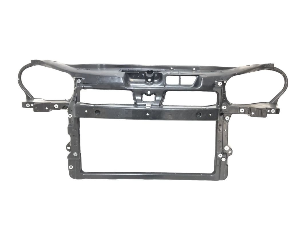 VW POLO 4 IV 9N 01-05 PRZED LIFTINGIEM KLIMATYZACJA PAS PRZEDNI WZMOCNIENIE