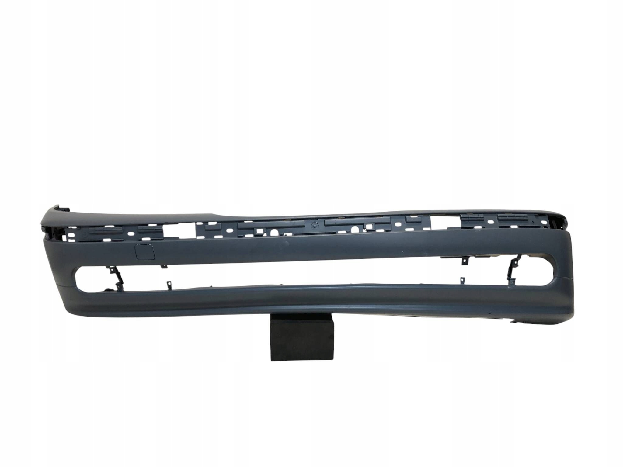 BMW 5 E39 Lift FL LCI 2000-2004 Zderzak przedni