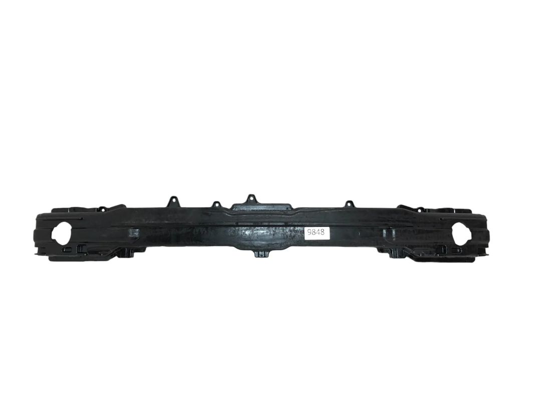 HYUNDAI I30 III HATCBACK 2017- BELKA ZDERZAKA TYLNEGO TYŁ WZMOCNIENIE 86630-G4000