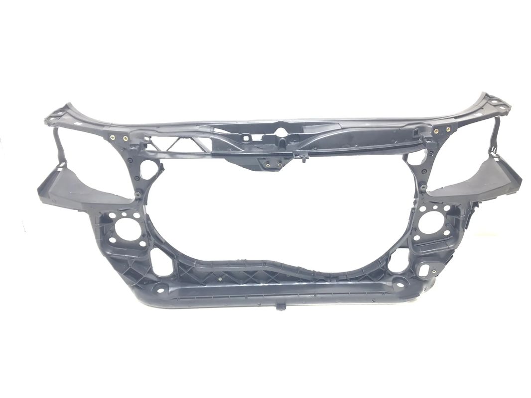 AUDI A4 B7 04-08 2.0 TDI SEAT EXEO 3R 08-13 2.0 TDI PAS PRZEDNI WZMOCNIENIE