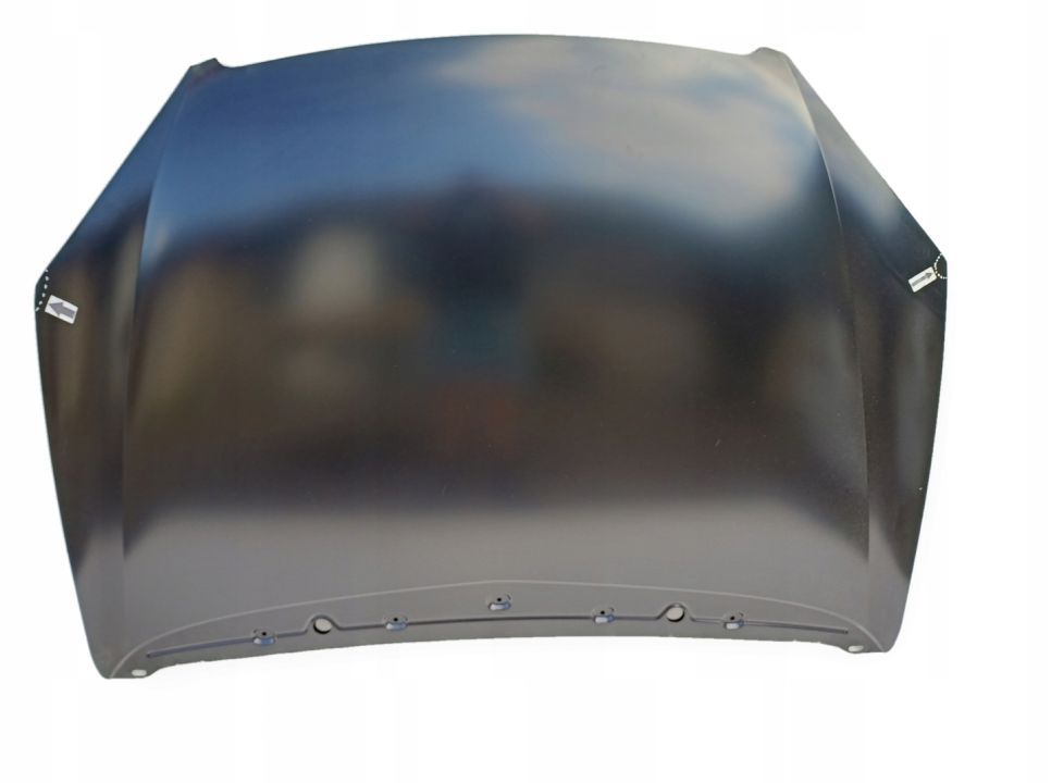 CITROEN C5 I DC/DE 03.2001-09.2004 MASKA POKRYWA