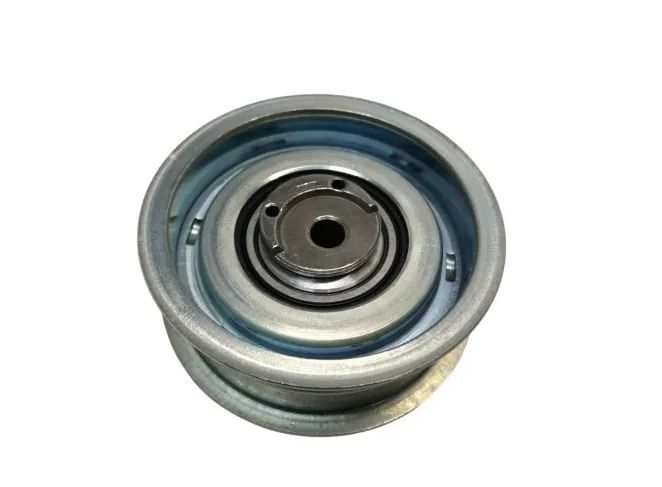 ROLKA NAPINACZA PASKA ROZRZĄDU AUDI A3 8L 1.6 SKODA OCTAVIA I II 1.6 LEON I 06A109479, 06A109479A, 06A109479B, 06A109479C, 06A109479F NOWA