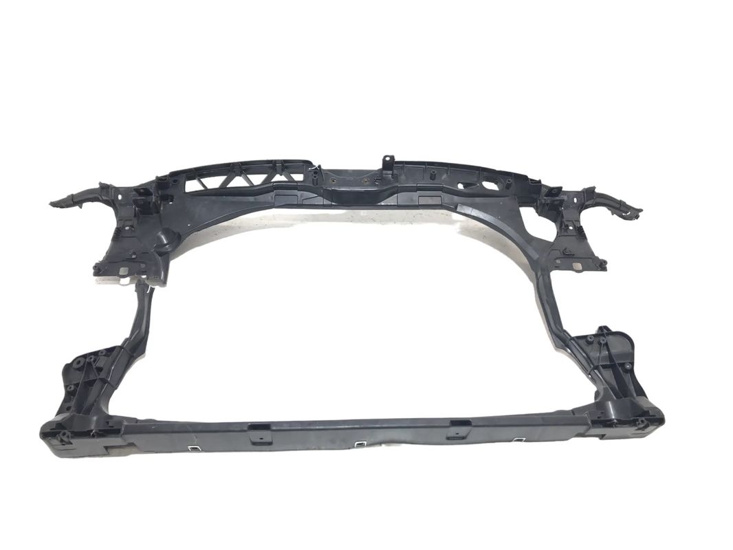 A6 C7 2011 - 2018 A7 4G 2010 - 2018 1.8 2.0 3.0 V6 4 CYLINDRY PAS PRZÓD
