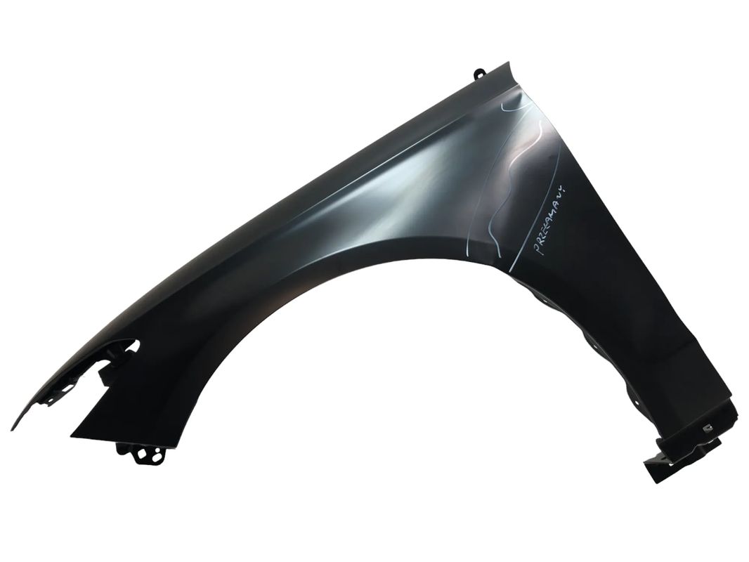 FORD MONDEO MK5 2014-2017 PRZED LIFTINGIEM BŁOTNIK PRZÓD PRZEDNI LEWY