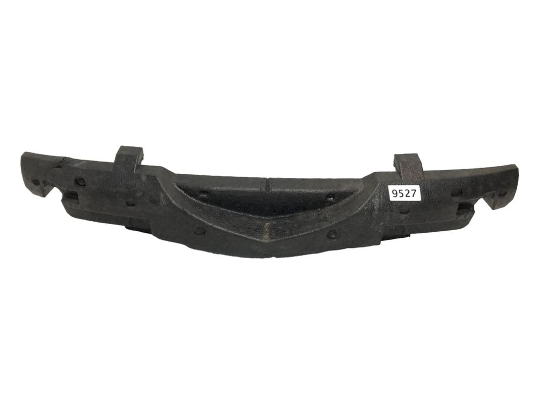 Lancia Ypsilon III 2011- Absorber zderzaka przód przedniego 51839232