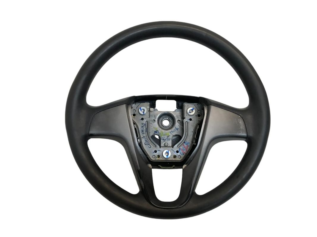 Hyundai i20 I PB Lift FL 1.2 16V 86KM 2013R KIEROWNICA ZWYKŁA 56190-1J200