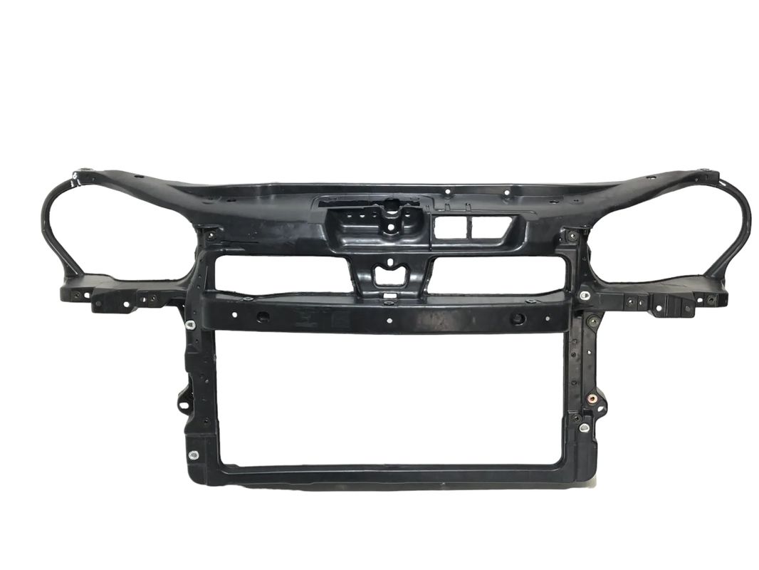 VW POLO 4 IV 9N 10.2001-04.2005 PRZED LIFTINGIEM KLIMATYZACJA PAS PRZÓD PRZEDNI WZMOCNIENIE CZOŁOWE / NOWY