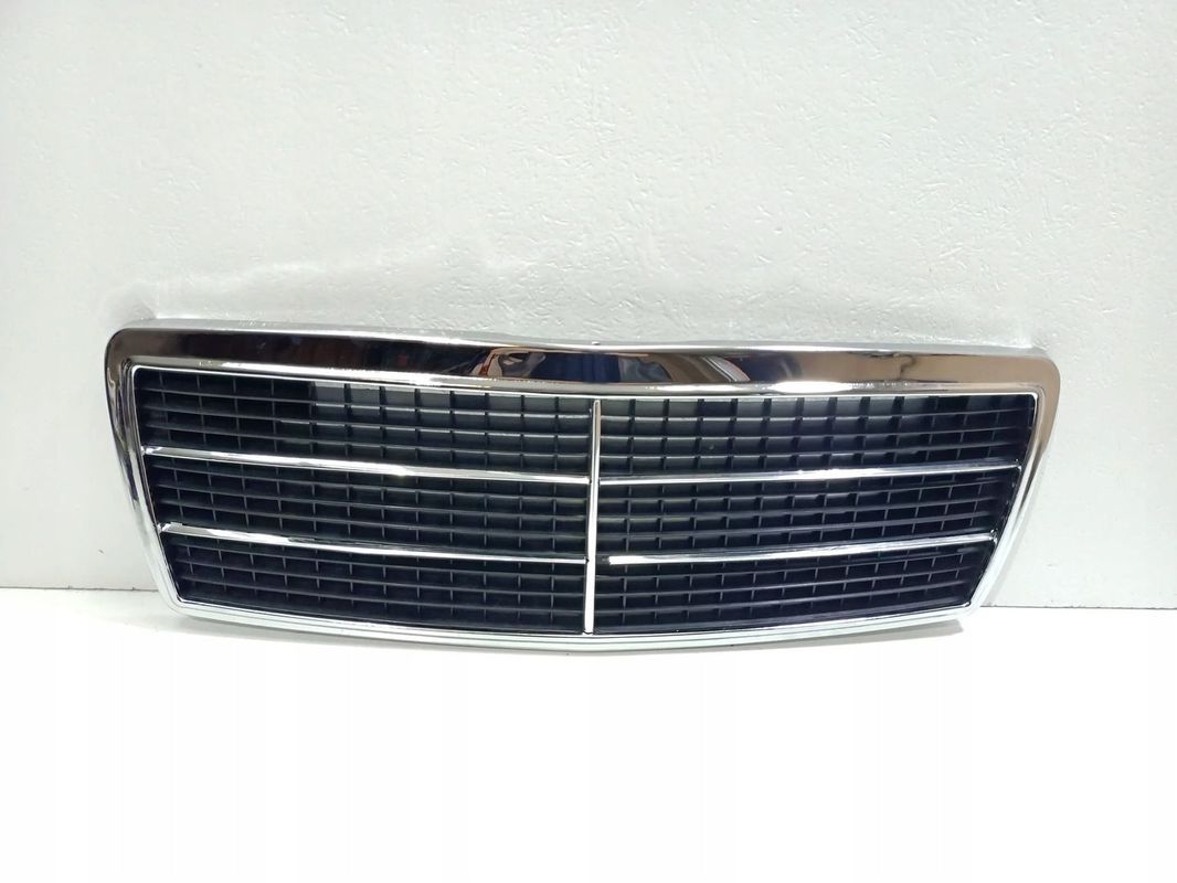 Mercedes C-KLASA W202 93-01 ATRAPA GRILL PRZÓD