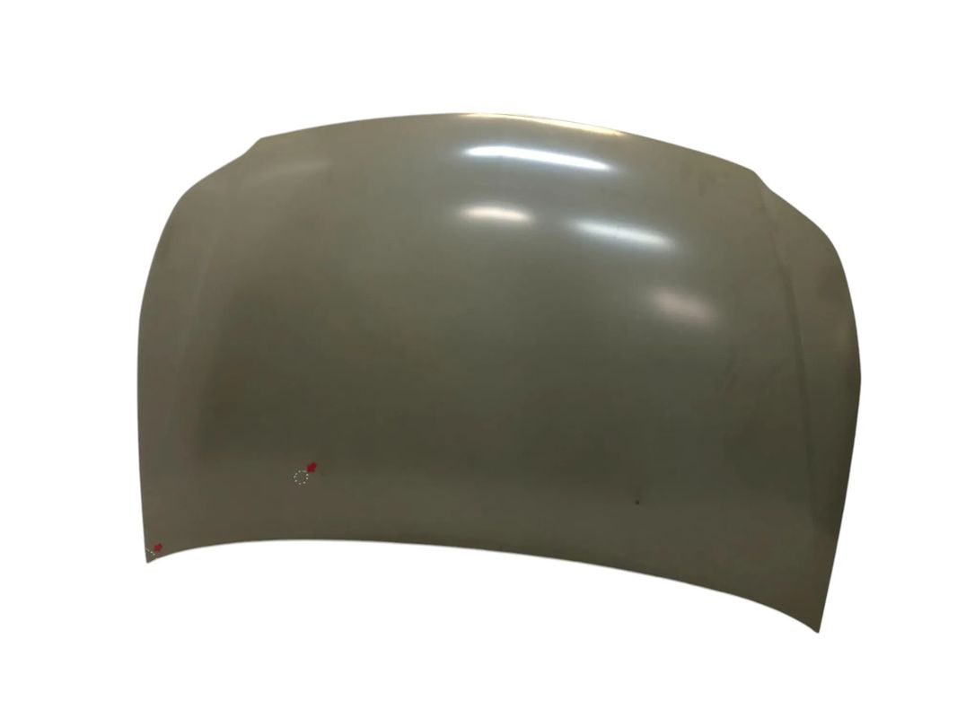 Fiat Sedici Suzuki SX4 2006-2013 MASKA POKRYWA SILNIKA